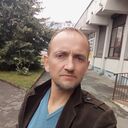  ,   , 45 ,     , c 