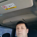 ���������� ������ ��������, ���� ������� �����, 38 ���, ������������ ��� ������, ����� � ���������, c�������� ���������