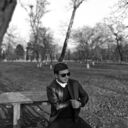 ���������� ������, ���� ����� Saba, 23 ����, ������������ ��� ������, ����� � ���������