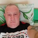  ,   , 52 ,   ,   , 