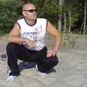  ,   Nekrid, 52 ,     , c 