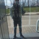  ,   , 32 ,   ,   
