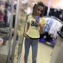  ,   , 26 ,   ,   , c , 