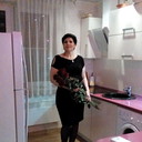  ,   , 62 ,   ,   , c 