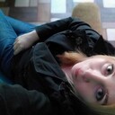  ,    , 44 ,   ,   