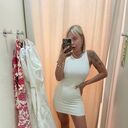 ���������� ���������, ���� ������� �����, 27 ���, ������������ ��� ������, ����� � ���������, c�������� ���������, ���������