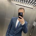  ,   ark, 27 ,   ,   
