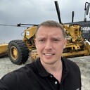 ���������� ����� �������, ���� ������� �����, 35 ���, ������������ ��� ������, ����� � ���������