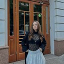  -,   Vika, 22 ,     , c 