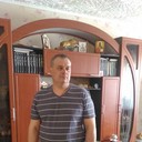 ���������� ������, ���� ������� �������, 48 ���, ������������ ��� ������, ����� � ���������, c�������� ���������