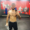 ���������� ���������, ���� ������� �����, 30 ���, ������������ ��� ������, ����� � ���������