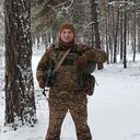 ���������� �������, ���� ������� ��������, 35 ���, ������������ ��� ������, ����� � ���������, c�������� ���������, ���������