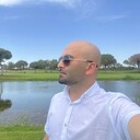 ���������� ������, ���� ������� �������, 39 ���, ������������ ��� ������, ����� � ���������