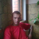  ,   , 44 ,     , c 