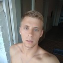  ,   , 27 ,   