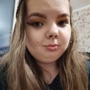  ,   , 23 ,     , c 