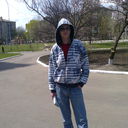 ���������� ��������, ���� ������� 1Zak1, 36 ���, ������������ ��� ����� � ���������, c�������� ���������