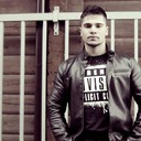 ���������� �����-���������, ���� ������� �������, 35 ���, ������������ ��� ������, ����� � ���������, c�������� ���������, ���������