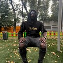 ���������� �����, ���� ������� Rufin, 35 ���, ������������ ��� ������, ����� � ���������