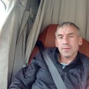 ���������� ������ ��������, ���� ������� ����, 45 ���, ������������ ��� ������, ����� � ���������, c�������� ���������, ���������