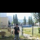 ���������� �������, ���� ������� ������, 39 ���, ������������ ��� ������, ����� � ���������, c�������� ���������, ���������