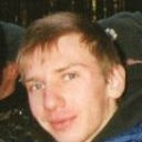 ���������� ��������������, ���� ������� ������, 42 ����, ������������ ��� ������, ����� � ���������, c�������� ���������