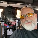 ���������� Chongju-up, ���� ������� Butch, 56 ���, ������������ ��� ������, ����� � ���������