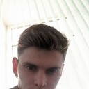 ���������� �������, ���� ������� ������, 26 ���, ������������ ��� ������, ����� � ���������