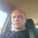 ,   , 50 ,   c 