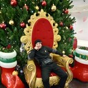 ���������� ������, ���� ������� �����, 44 ����, ������������ ��� ������, ����� � ���������