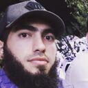 ���������� ������, ���� ������� ������, 30 ���, ������������ ��� ������, ����� � ���������, c�������� ���������, ���������