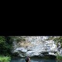 ���������� ���������, ���� ������� ������, 29 ���, ������������ ��� ������, ����� � ���������