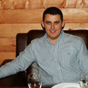 ���������� ������, ���� ������� Montana, 41 ���, ������������ ��� ������, ����� � ���������, c�������� ���������