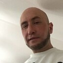  ,   , 40 ,   ,   , c , 