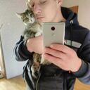 ���������� ������, ���� ������� �����, 32 ����, ������������ ��� ����� � ���������, c�������� ���������