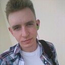  ,   , 28 ,   ,   , c 