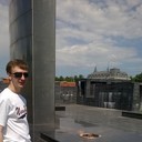 ���������� ������������, ���� ������� �������, 33 ����, ������������ ��� ������, ����� � ���������, c�������� ���������