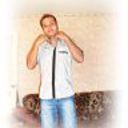  ,   , 35 ,  