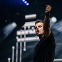 ���������� ������, ���� ������� ������, 42 ����, ������������ ��� ���������