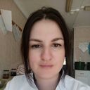 ���������� ����������, ���� ������� ��������, 40 ���, ������������ ��� ������, ����� � ���������