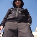  ,   , 36 ,   
