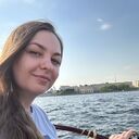 ,   Diana, 38 ,     , c 