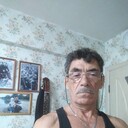  ,   , 69 ,   ,   , c 