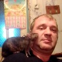 ���������� �����, ���� ������� ������, 45 ���, ������������ ��� ������, ����� � ���������