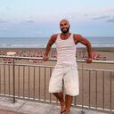 ���������� ����������, ���� ������� �������, 35 ���, ������������ ��� ������, ����� � ���������