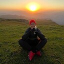  ,   Lena, 48 ,     , c 