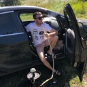 ���������� ��������, ���� ������� ������, 40 ���, ������������ ��� ������, ����� � ���������