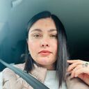  ,   Daria, 36 ,   ,   