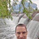  ,   Andrei, 46 ,   ,   , c 