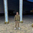 ���������� ���������, ���� ������� ����, 28 ���, ������������ ��� ������, ����� � ���������, c�������� ���������, ���������